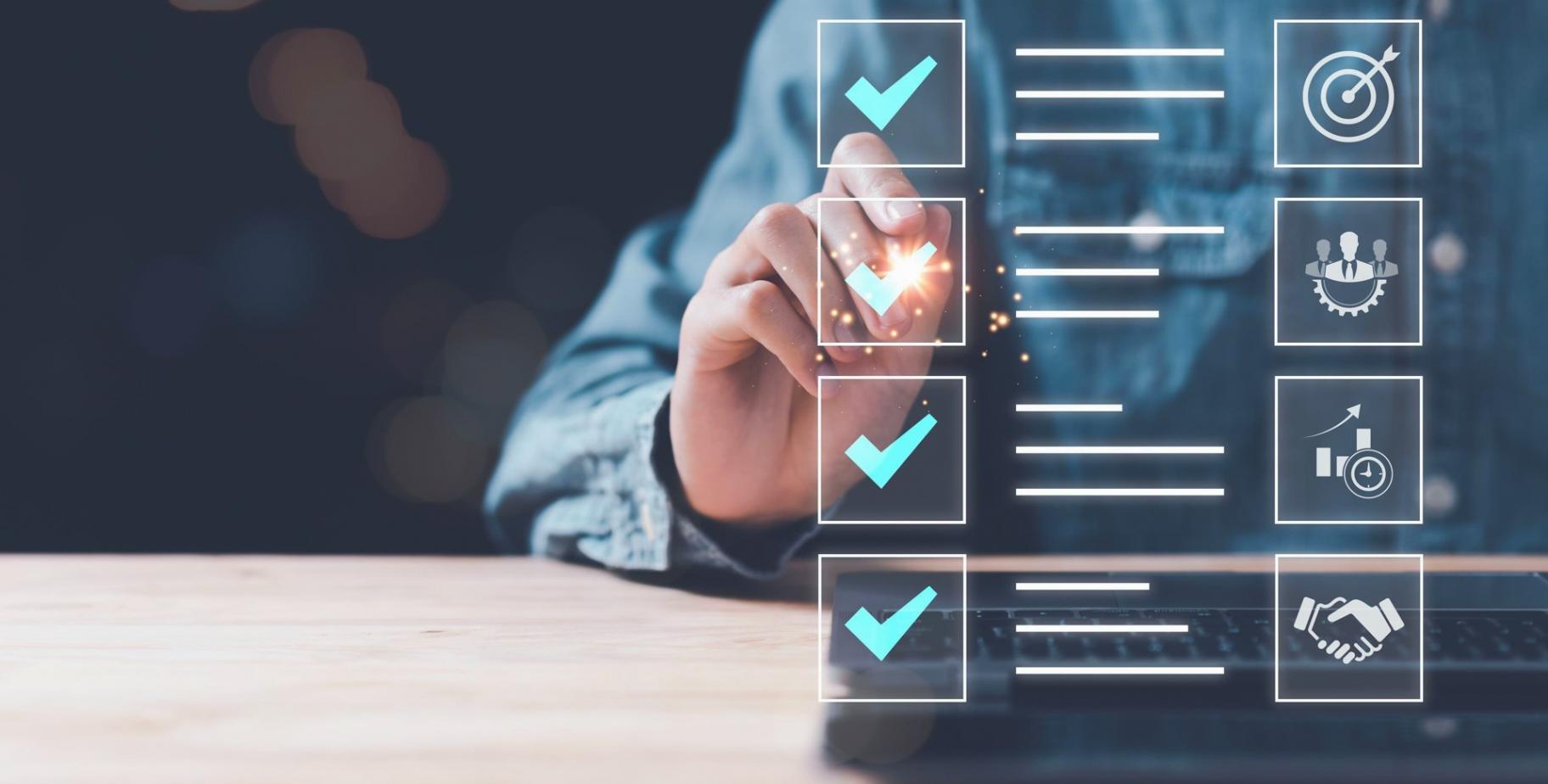 SEO-Webinar-Session mit praktischen Übungen und Live-Feedback