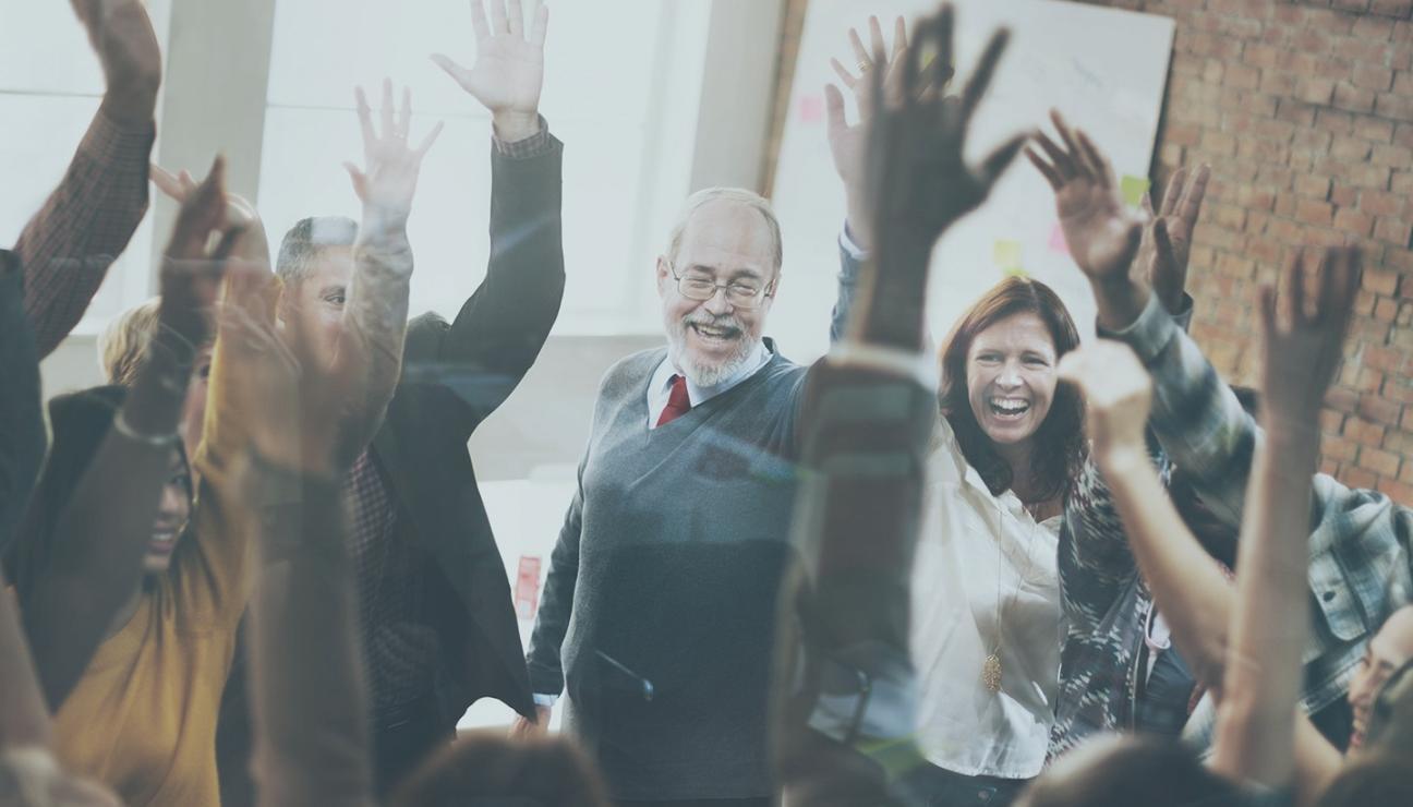 SEO-Webinar live im Einsatz