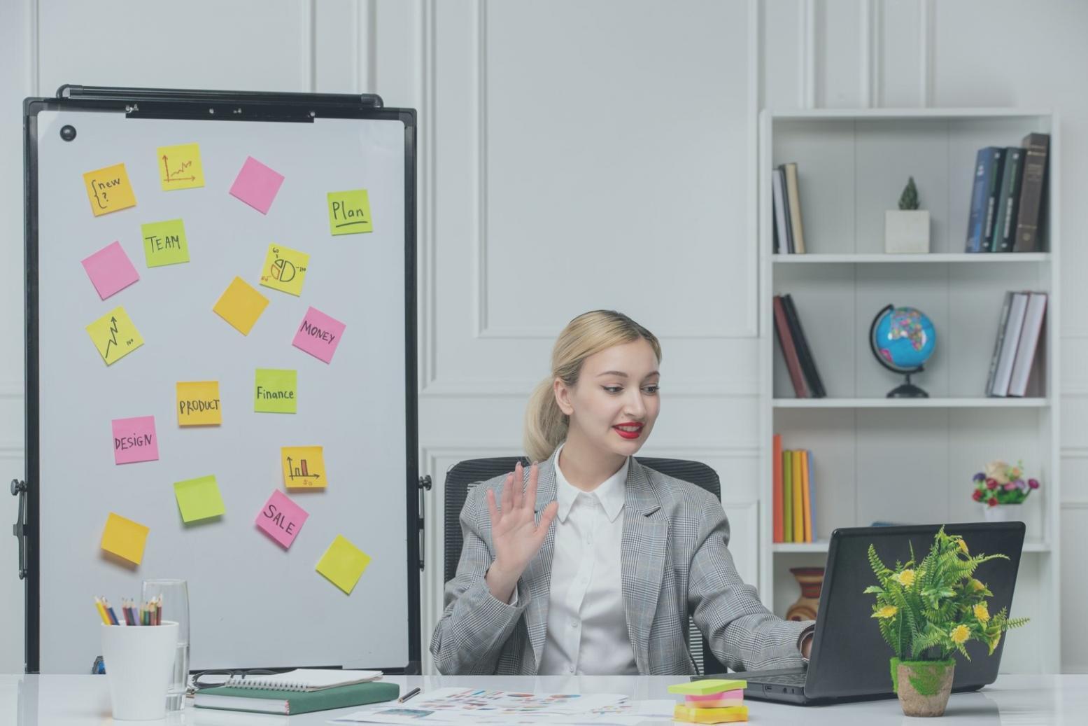 SEO-Webinar Live-Session mit Teilnehmern